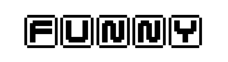 KEYmode Alphabet  Free Fonts Download