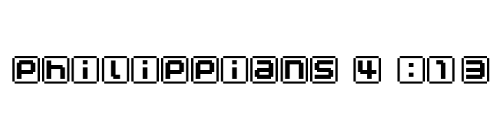 KEYmode Alphabet  Free Fonts Download