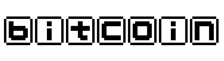 KEYmode Alphabet  Free Fonts Download