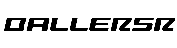 Broadbandoblique  Free Fonts Download