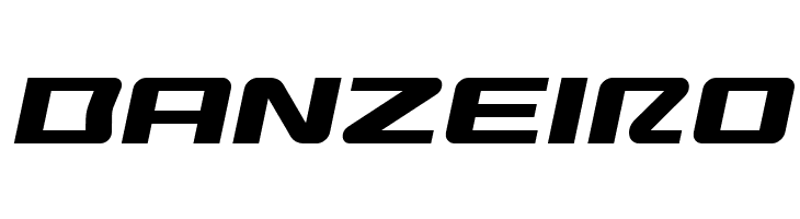 Broadbandoblique  Free Fonts Download