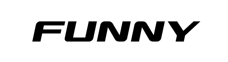 Broadbandoblique  Free Fonts Download