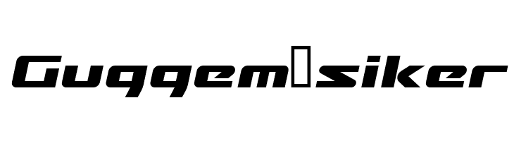 Broadbandoblique  Free Fonts Download