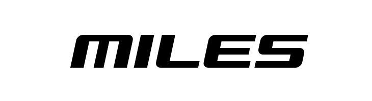 Broadbandoblique  Free Fonts Download