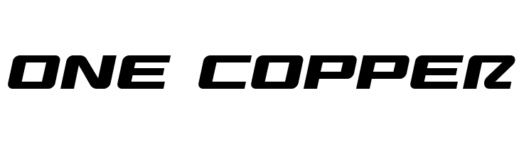 Broadbandoblique  Free Fonts Download