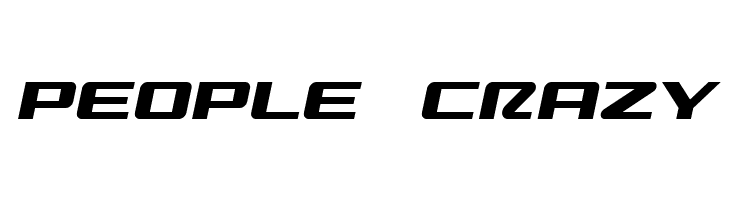 Broadbandoblique  Free Fonts Download