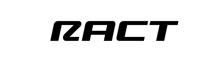 Broadbandoblique  Free Fonts Download