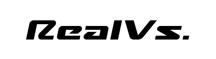 Broadbandoblique  Free Fonts Download