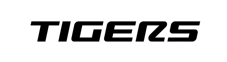 Broadbandoblique  Free Fonts Download