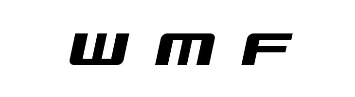 Broadbandoblique  Free Fonts Download