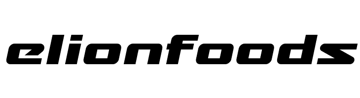 Broadbandoblique  Free Fonts Download