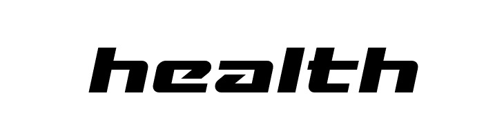 Broadbandoblique  Free Fonts Download