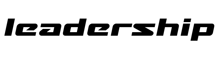 Broadbandoblique  Free Fonts Download