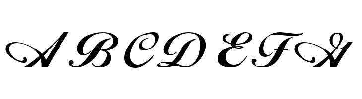Alison Regular  Free Fonts Download