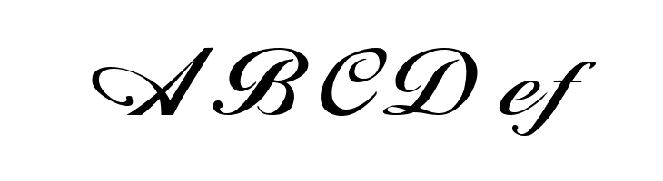 Alison Regular  Free Fonts Download