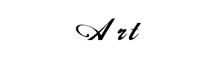 Alison Regular  Free Fonts Download