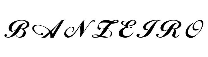 Alison Regular  Free Fonts Download