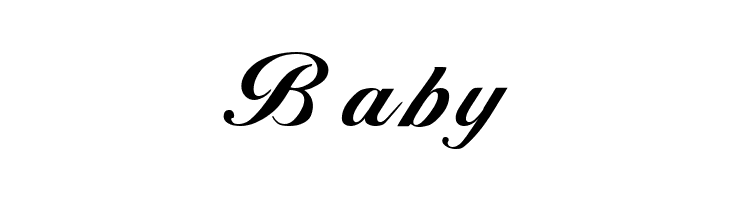 Alison Regular  Free Fonts Download