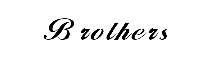 Alison Regular  Free Fonts Download