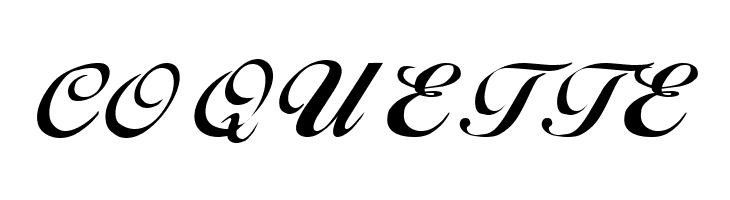 Alison Regular  Free Fonts Download