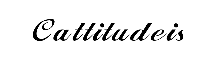 Alison Regular  Free Fonts Download