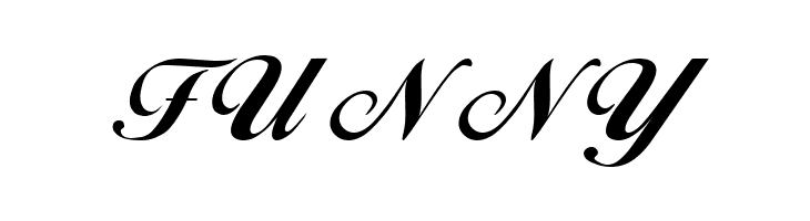 Alison Regular  Free Fonts Download