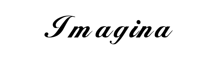 Alison Regular  Free Fonts Download