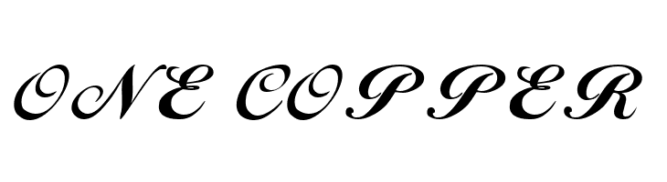 Alison Regular  Free Fonts Download