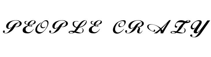 Alison Regular  Free Fonts Download