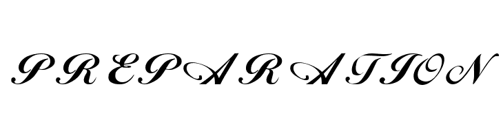 Alison Regular  Free Fonts Download