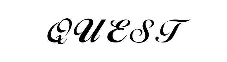 Alison Regular  Free Fonts Download