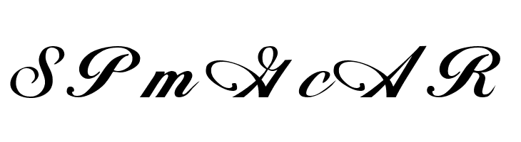 Alison Regular  Free Fonts Download
