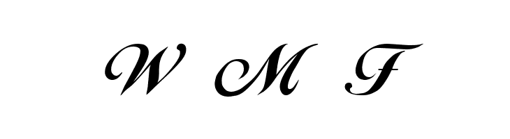 Alison Regular  Free Fonts Download