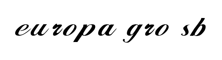 Alison Regular  Free Fonts Download
