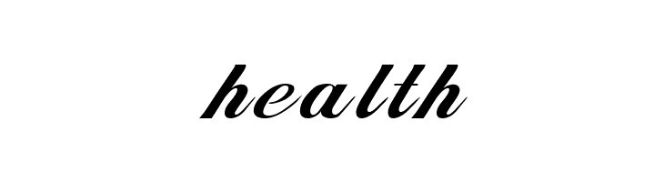 Alison Regular  Free Fonts Download