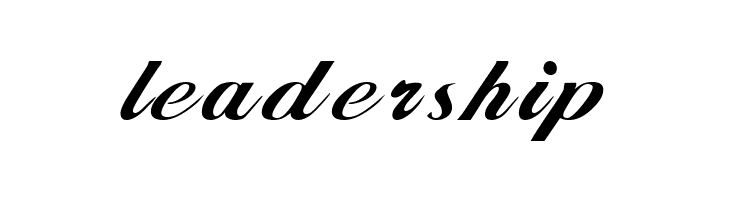 Alison Regular  Free Fonts Download