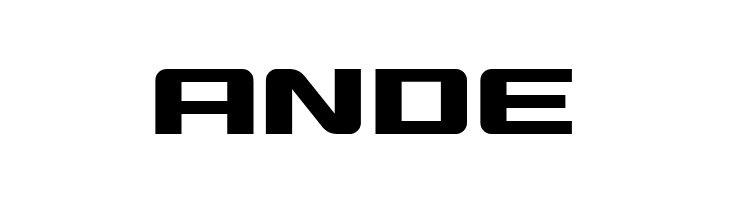 BroadbandRegular  Free Fonts Download