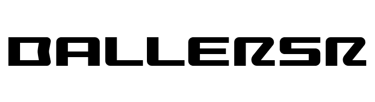 BroadbandRegular  Free Fonts Download