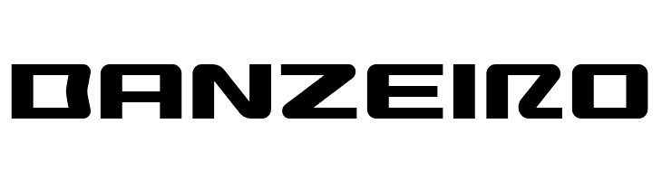 BroadbandRegular  Free Fonts Download