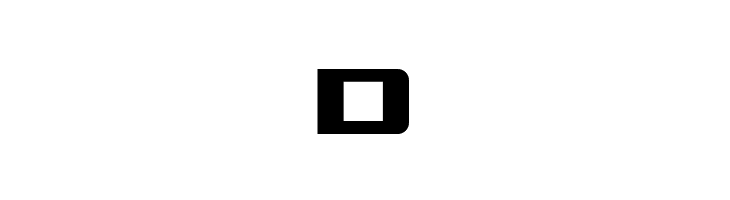 BroadbandRegular  Free Fonts Download