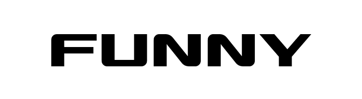 BroadbandRegular  Free Fonts Download