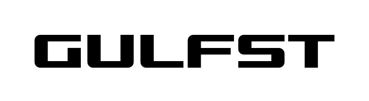 BroadbandRegular  Free Fonts Download