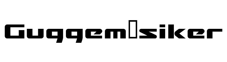 BroadbandRegular  Free Fonts Download