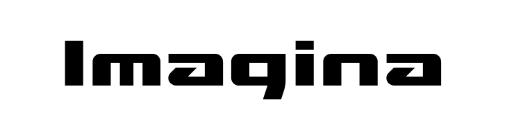 BroadbandRegular  Free Fonts Download