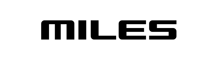 BroadbandRegular  Free Fonts Download