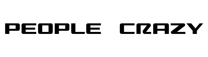 BroadbandRegular  Free Fonts Download