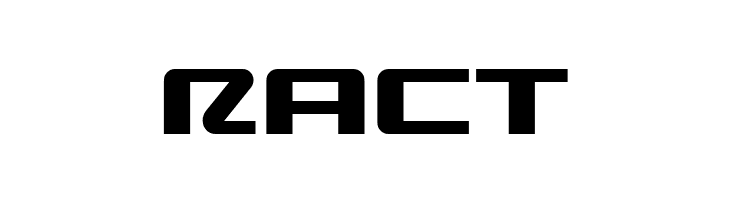 BroadbandRegular  Free Fonts Download