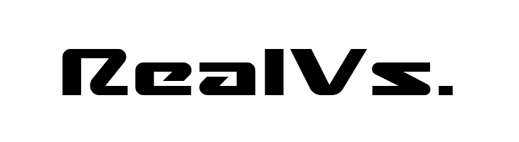 BroadbandRegular  Free Fonts Download