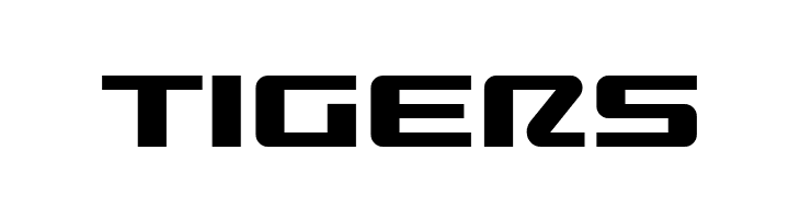 BroadbandRegular  Free Fonts Download