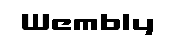 BroadbandRegular  Free Fonts Download